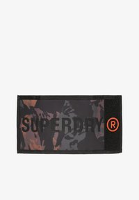 Superdry & Co - Portfel