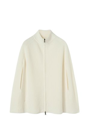Falconeri, FALCONERI. - Vest - white