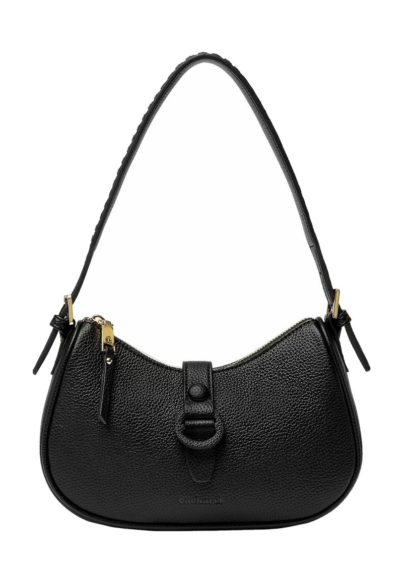 Cacharel ASTRID - Handbag - black