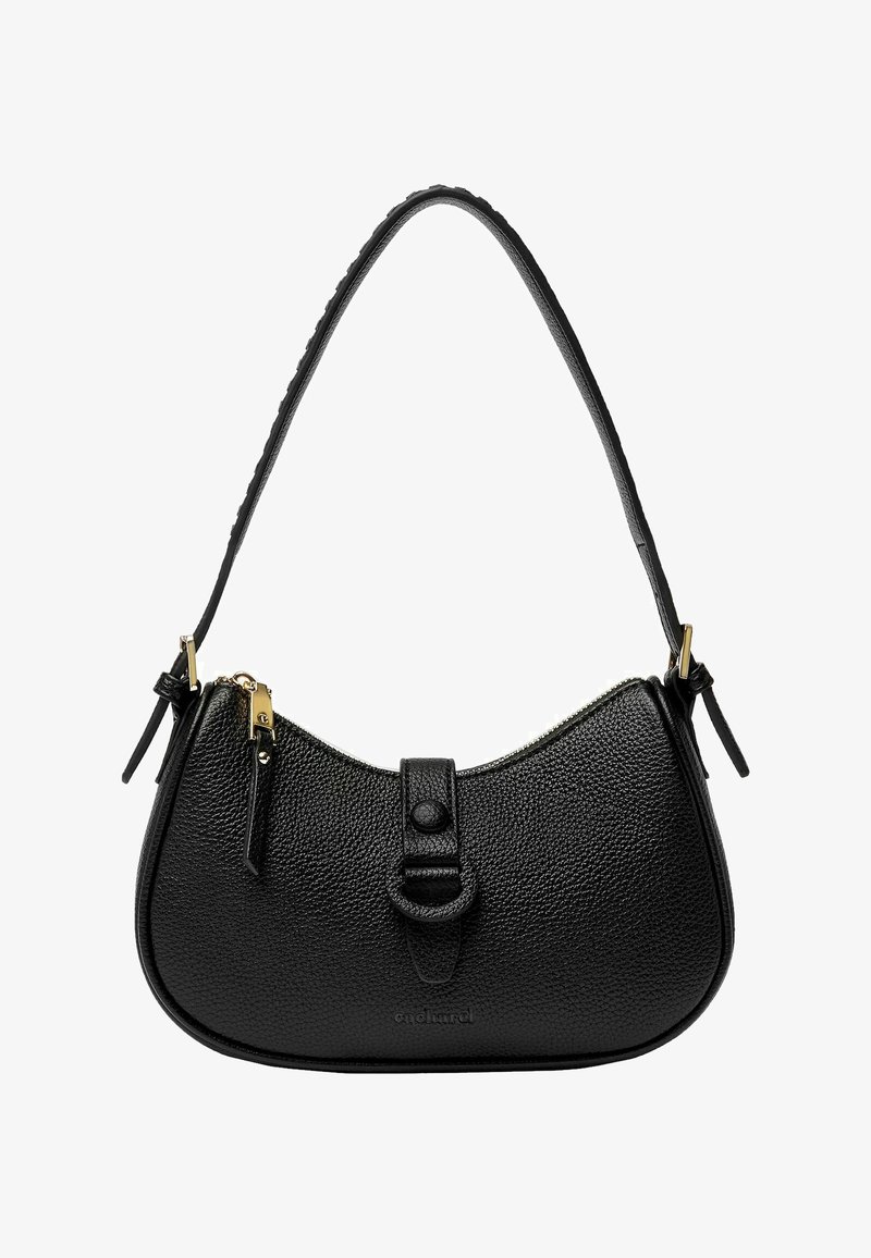Cacharel ASTRID - Käsilaukku - black