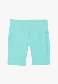 Δεν επιλέχθηκε, turquoise