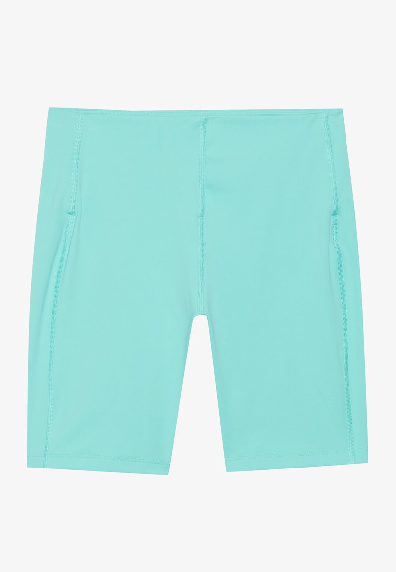 Even&Odd active Tights turquoise Even&Odd active Tights turquoise