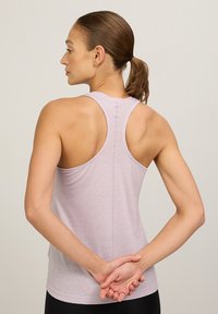 Mammut - Top