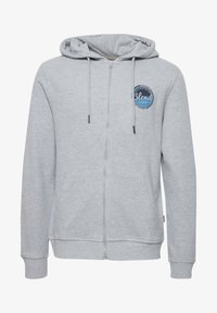 Kijelölve, stone mix