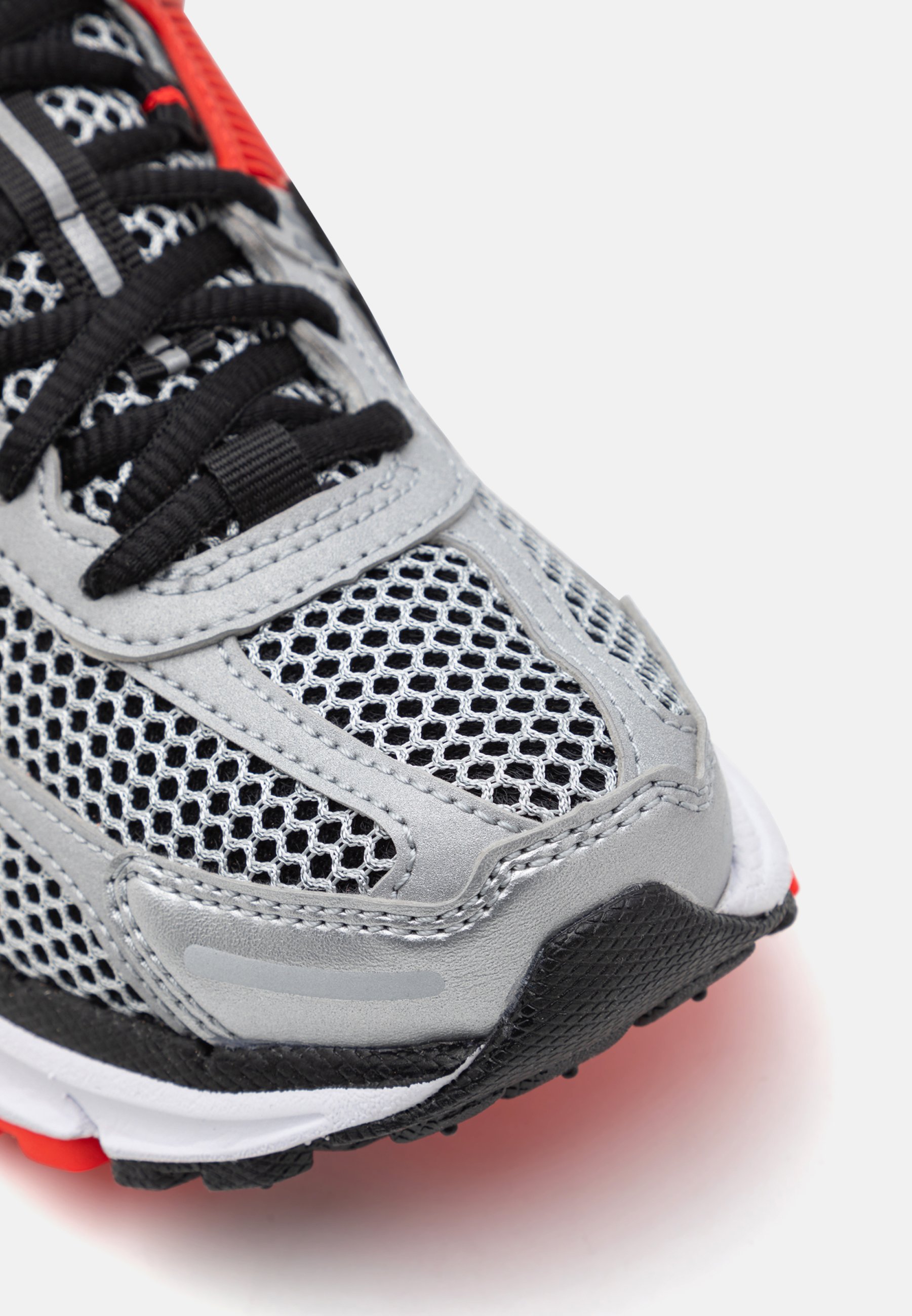 nike vomero 14 zalando