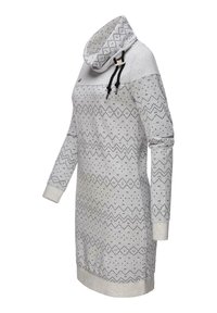 Ragwear - Sukienka letnia