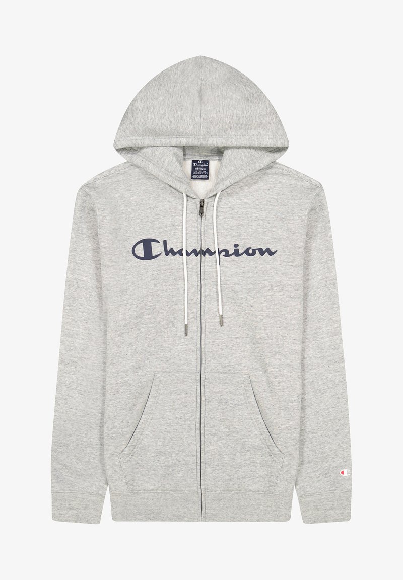 Champion original Clearance