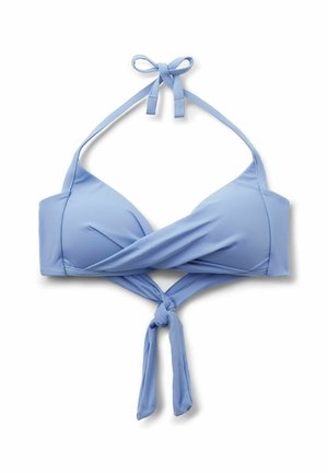 Calzedonia, - Góra od bikini