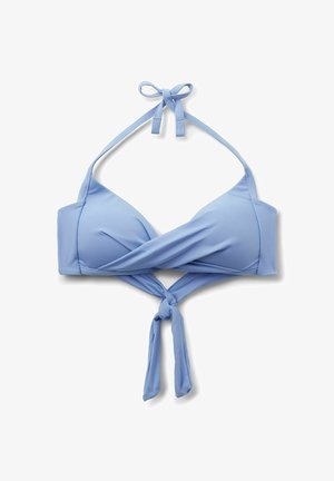 Calzedonia, - Góra od bikini
