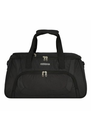 SUMMER SESSION WEEKENDER  - Reisetasche - black