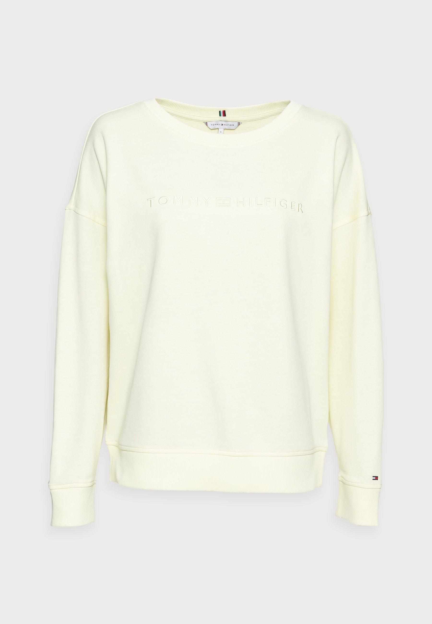 زجاج مسابقة المشغل أو العامل sudadera tommy amarilla - nicholasdown.net