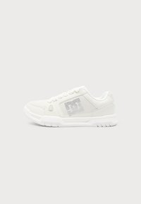 Δεν επιλέχθηκε, off white