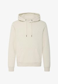 Nije odabrano, oyster gray