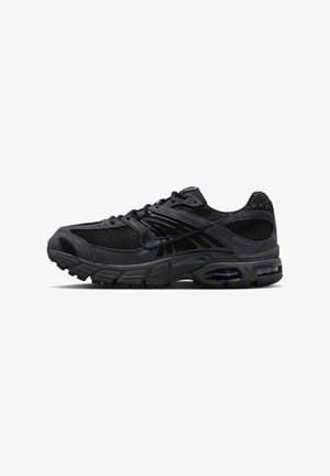 Nike Sportswear, Trainers - black/anthracite/off noir