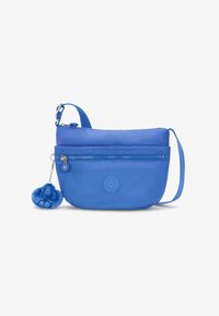 Non selezionato, havana blue