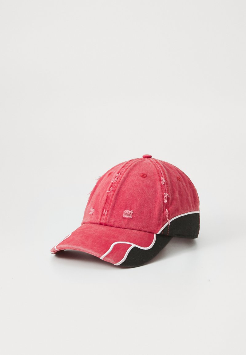 YOURTURN Gorra - Imagen 1