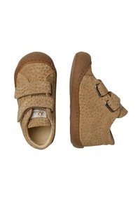 Naturino COCOON VL - Tenisky - beige platin