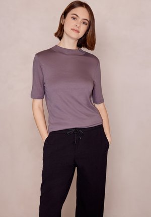 Street One Studio - T-shirt basic