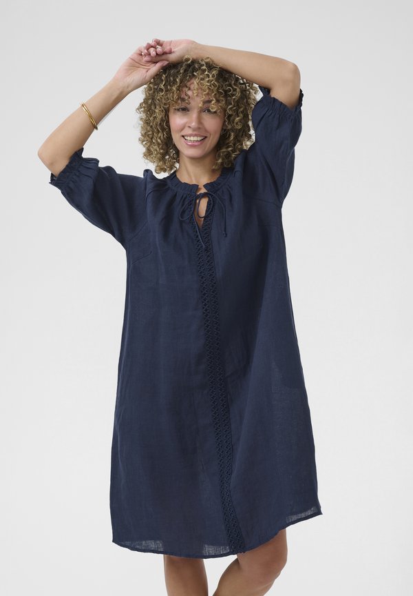 CRBELLIS - Freizeitkleid