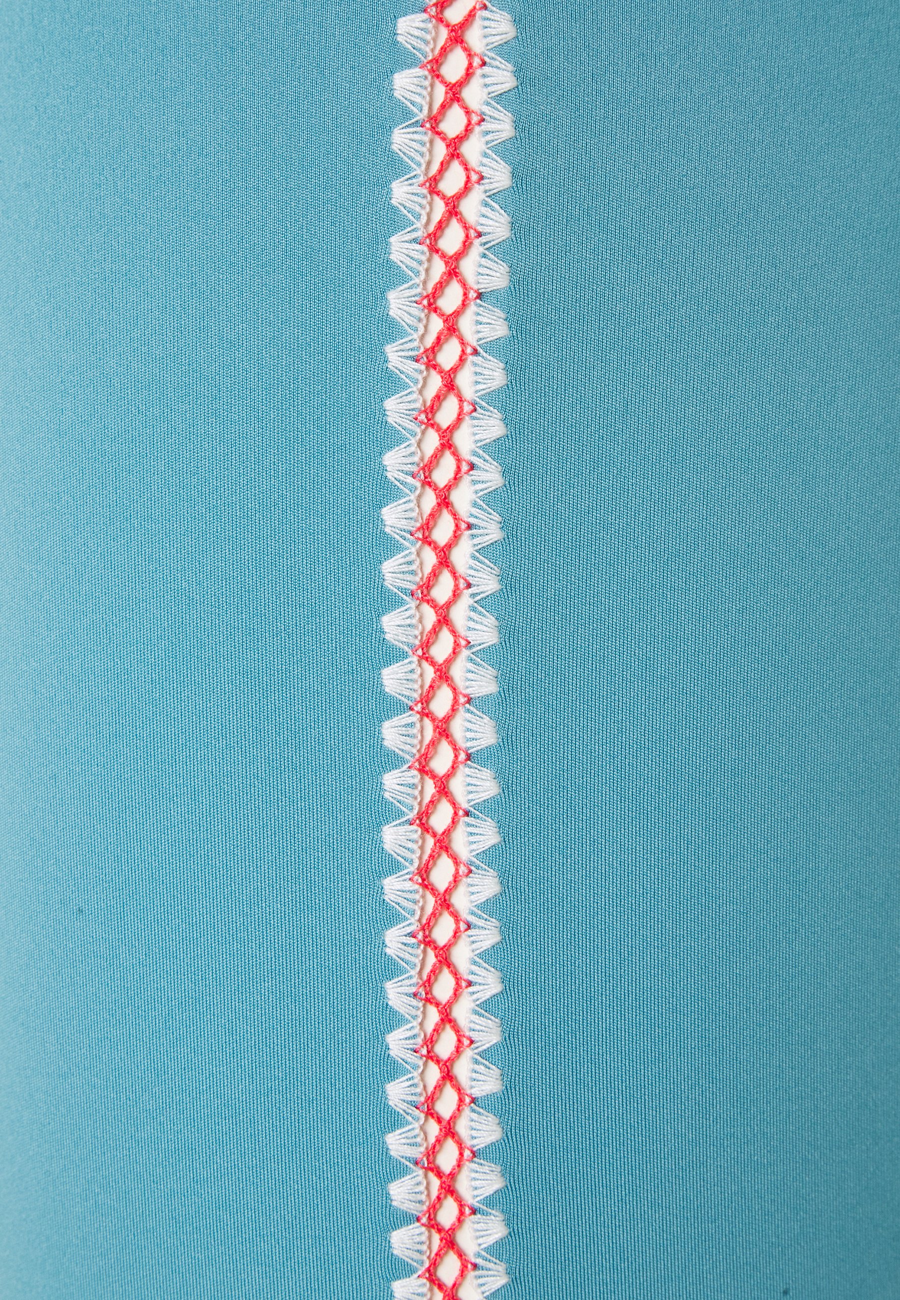 Nike Performance CROCHET 7/8 - Leggings 