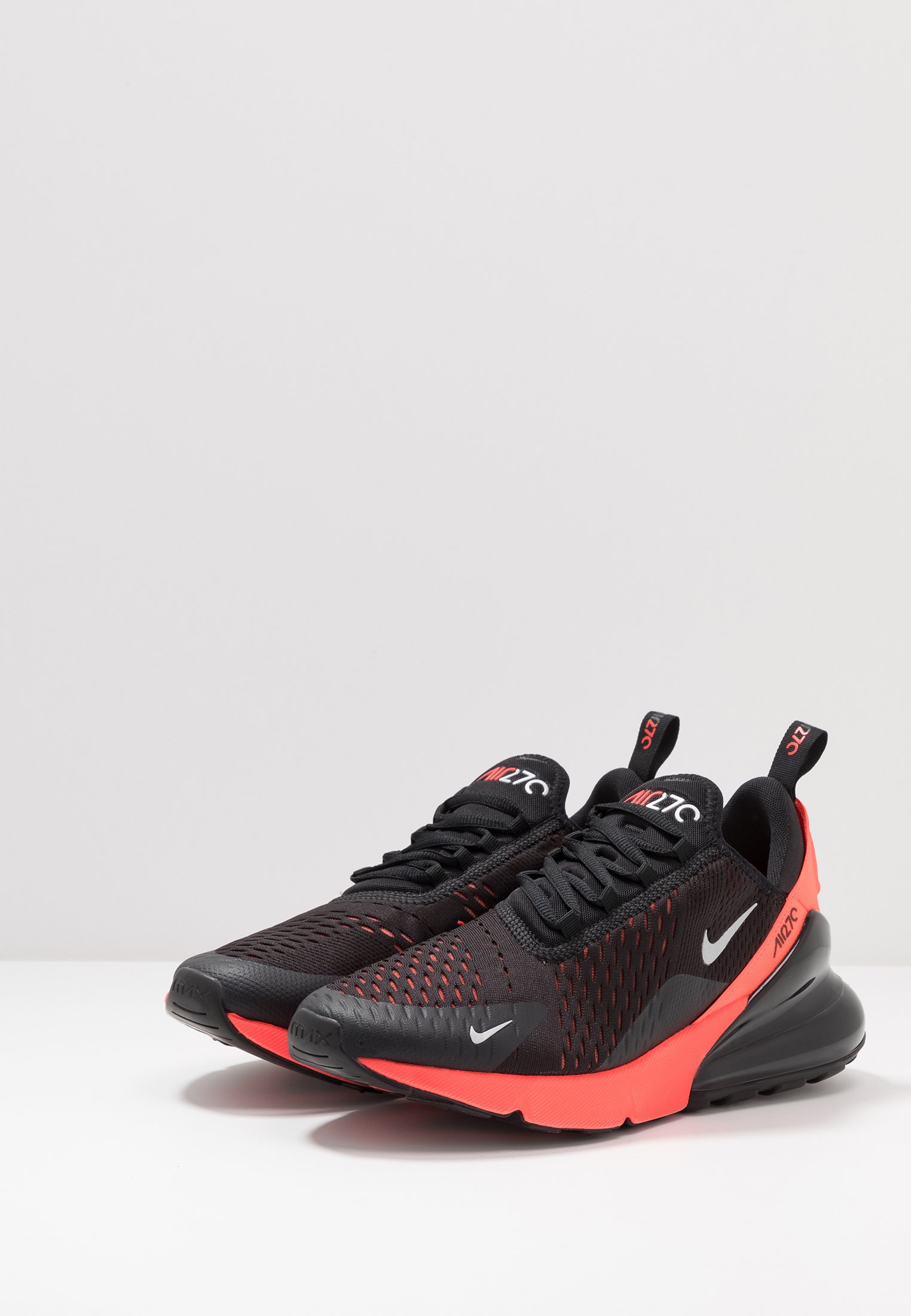 Nike Sportswear AIR MAX 270 - Trainers 