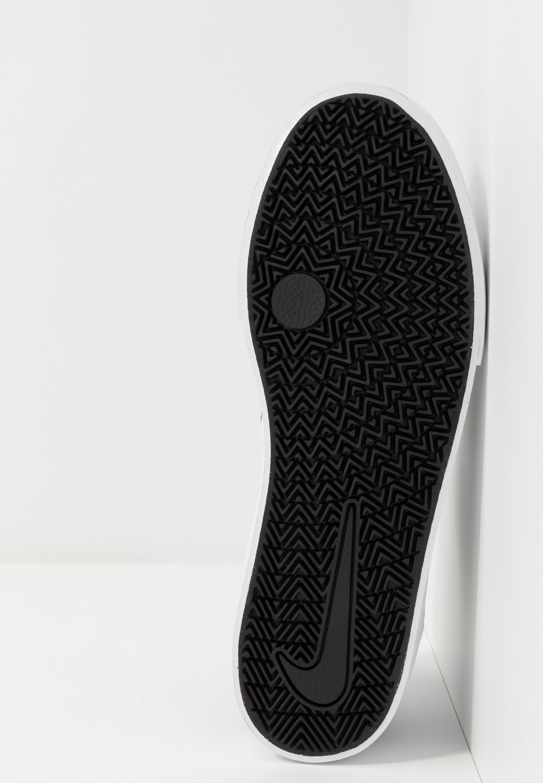 nike sb check solar zalando