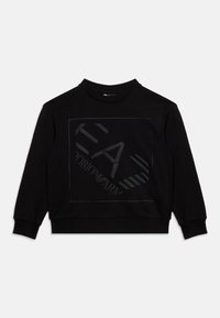 Επιλέχθηκε, black