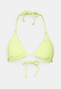 Não selecionado, wild lime