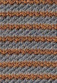 CEP KNEE HIGH COLD WEATHER V2  KOMPRESSION - MADE IN GERMANY - Kniestrümpfe - caramel