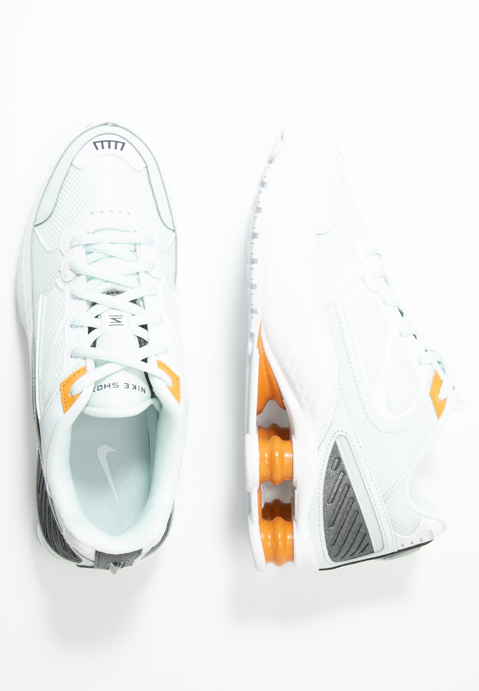 nike 9000