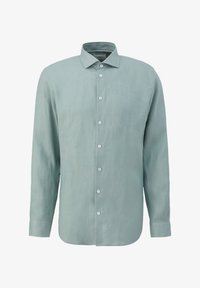 Wybrany, salbeigrün