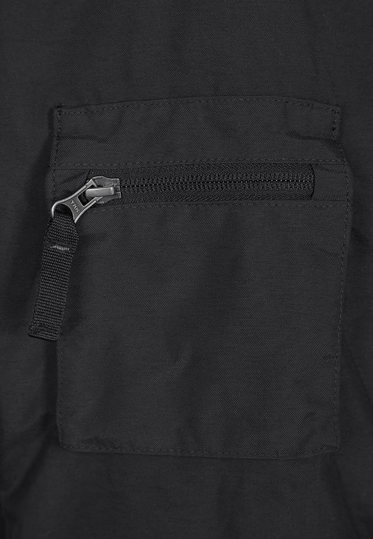 north face gotham navy