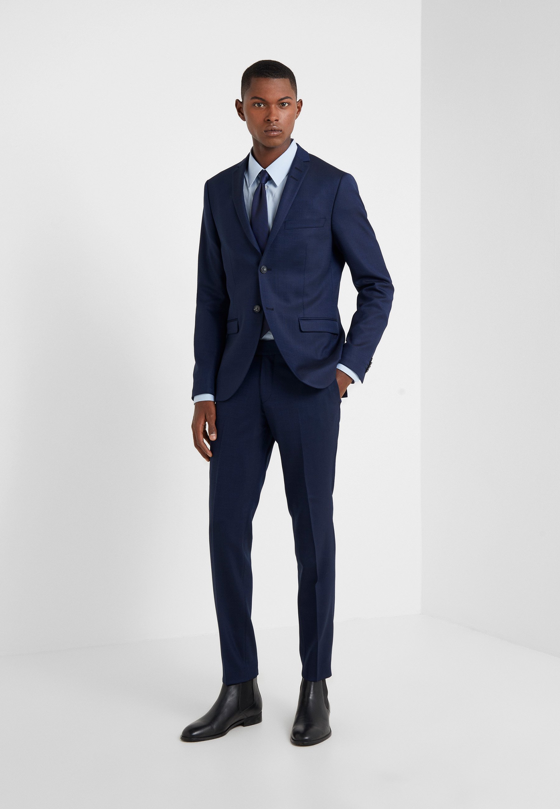 Uomo JIL - Giacca elegante Uomo JIL - Giacca elegante