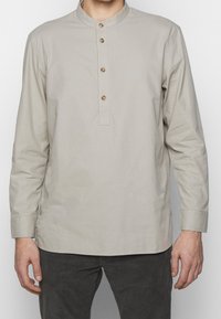 Club Monaco Camicia - green