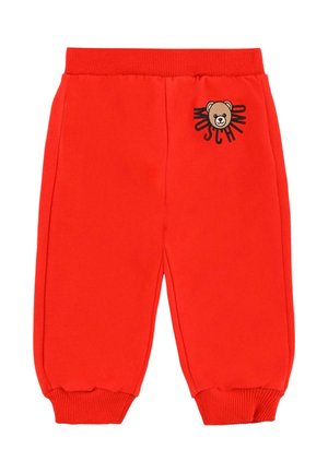 - Spodnie treningowe
