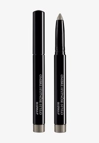 LANCÔME - OMBRE HYPNÔSE STYLO 24H - Luomiväri - black Pienoiskuva 1