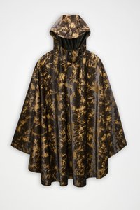 Nije odabrano, muddy