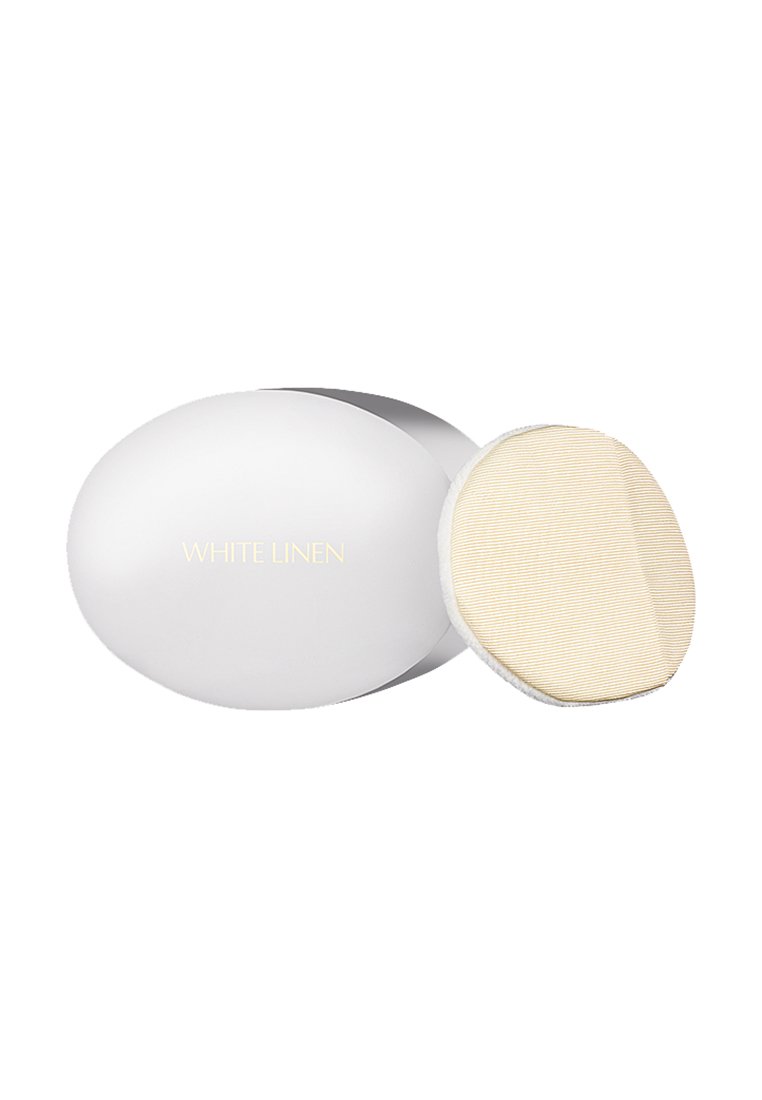 Estee Lauder White Linen Powder