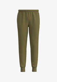 No seleccionado, olive