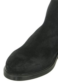 GANT Stiefelette - black