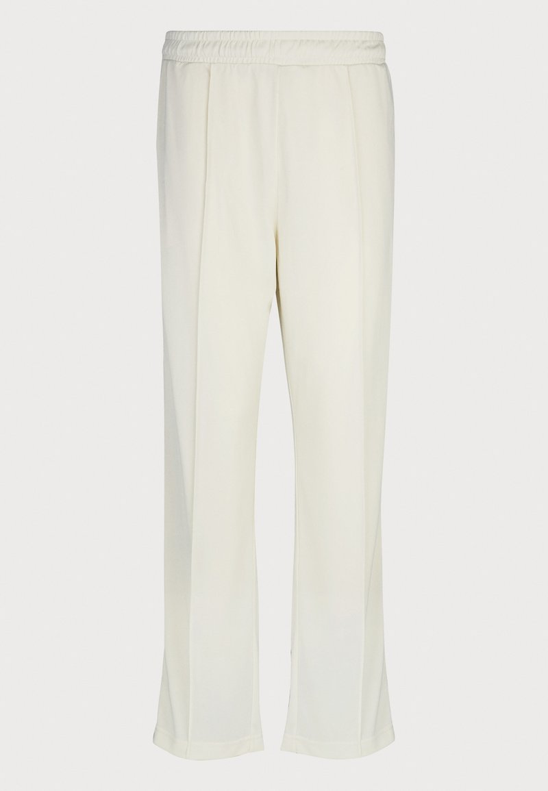 Pegador Trainingsbroek beige Pegador Trainingsbroek beige