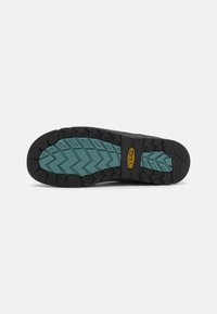Keen JASPER ROCKS - Tenisky - grey