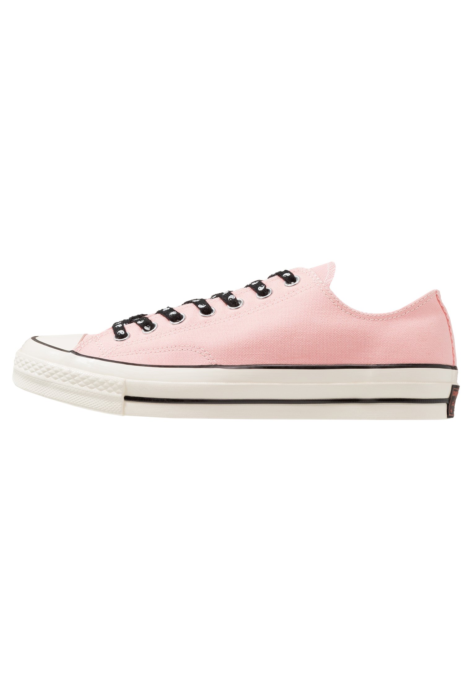converse corallo converse corallo