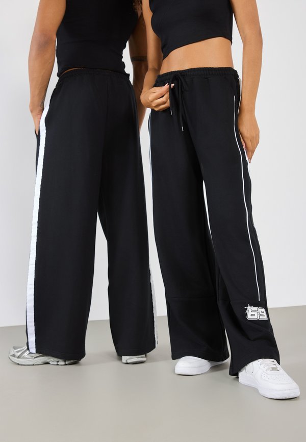 UNISEX - Jogginghose