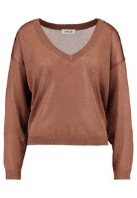 EDITED Sweter