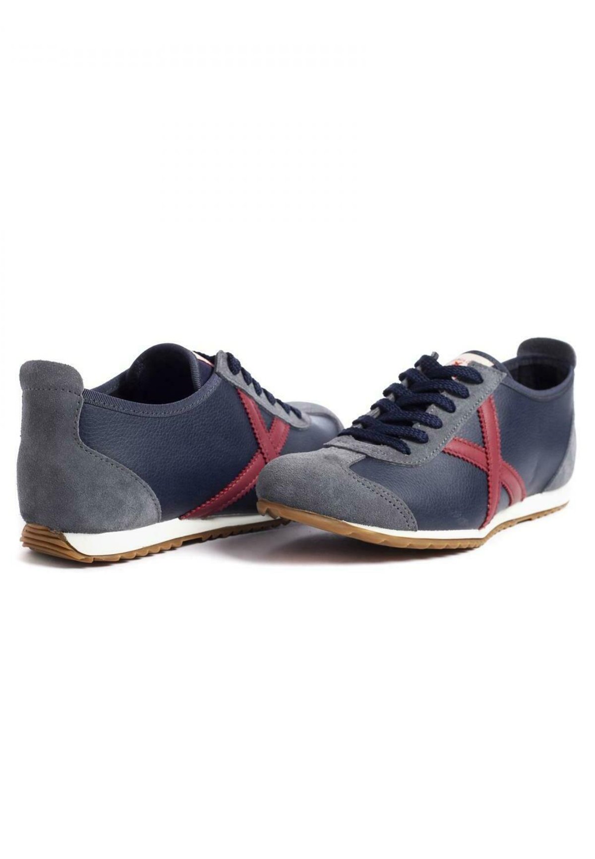 Acquisto \u003emunich osaka zalando Grande vendita - OFF 73%