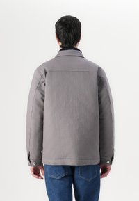 Libertine-Libertine RAIL - Farmerdzseki - charcoal
