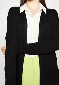 ONLY Tall Kofta - black