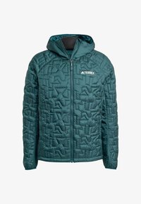 Unselected, aurora ivy