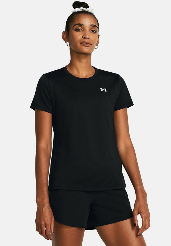 TECH - Sport T-Shirt